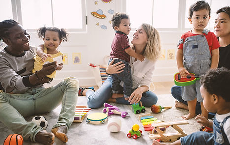 Day Care