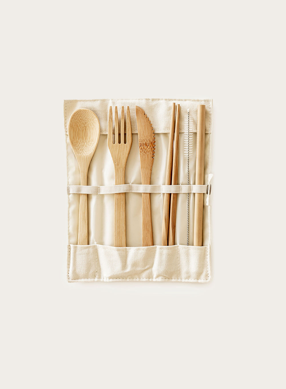 kitchen-ware