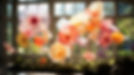Flowers Exhibition
