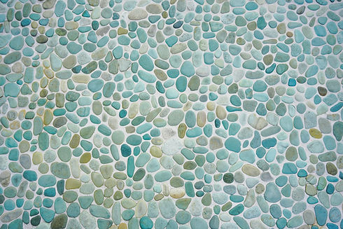 Mosaic Stones