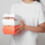 Takeaway Food