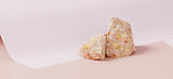 Decorative Terrazzo Rocks