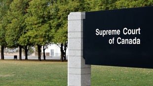SCC Recognizes Need for Procedural Innovation in Management of Multi-Jurisdictional Class Actions