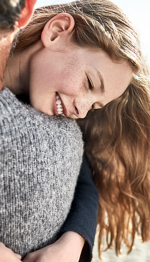 Die besten Dating-Plattformen in Deutschland – Vergleich & Erfahrungen