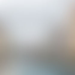 Archéologie préventive, quoi donner à voir ?