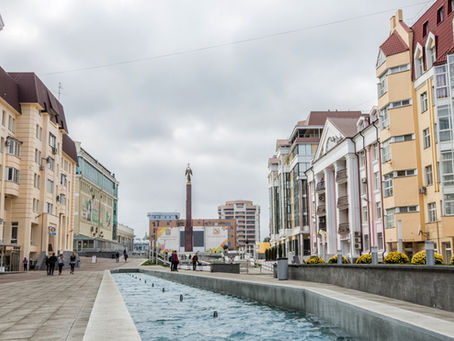 Entreprise à Franconville : pourquoi choisir un prestataire local pour vos besoins professionnels ?