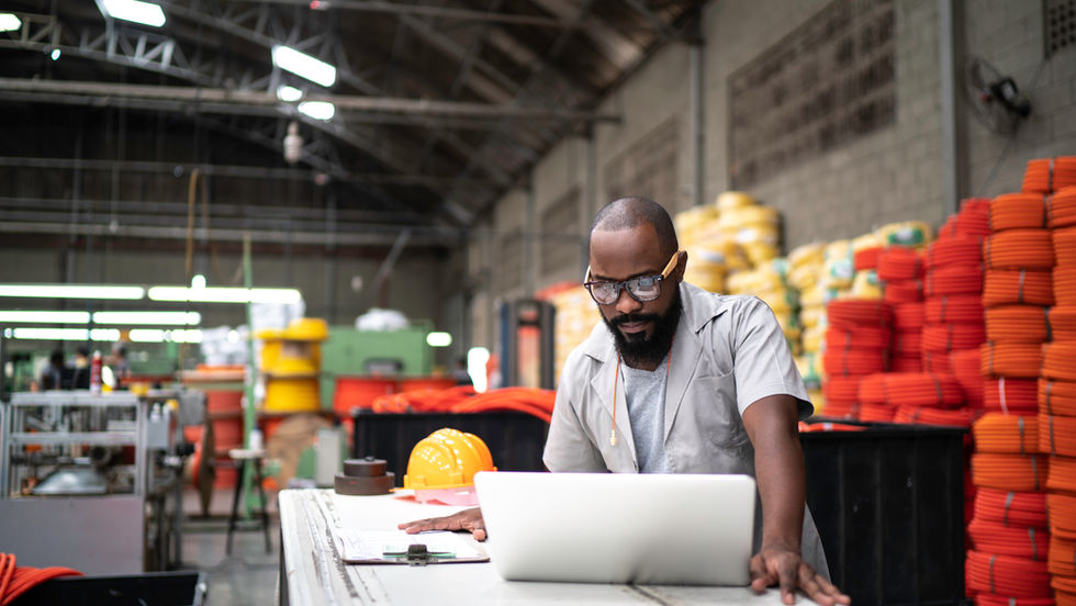 Patent Power of the Big 20: How the World’s Biggest Companies Quietly Filed the Blueprint for the Next Decade