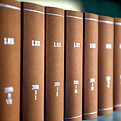 libros de leyes