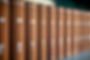 Law Books