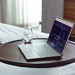 Persönlicher Computer