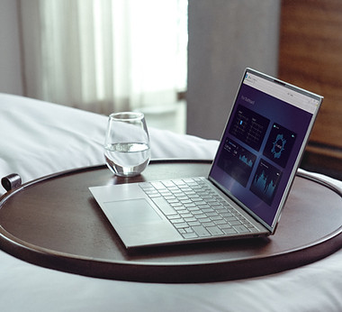 Personal Computer