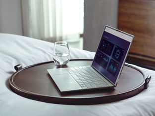 Maçons Defendem Ação de Neiva no Caso do Computador