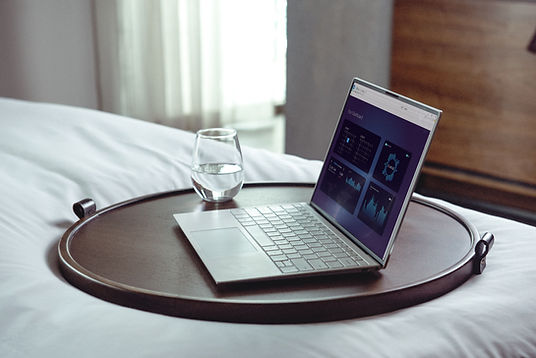 Personal Computer