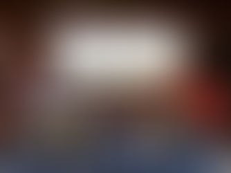 Karavanda Aile Yaşamı: Doğayla İç İçe Bir Hayat