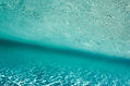 Unterwasserwelt