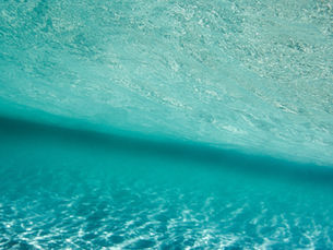 Why Does Grief Come in Waves? Understanding the Emotional Ups and Downs