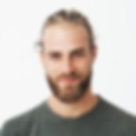 EMFACE for men in Lynnwood WA