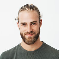 EMFACE for men in Lynnwood WA