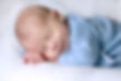Sleeping Baby