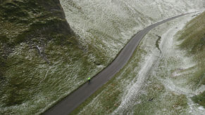 【速報】11月４日(火)21時更新：グアナファト州での農業事業者によるデモ活動について(11月4日から再開したデモ活動)