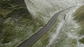 【更新終了】11月7日(金)16時30分時更新：グアナファト州での農業事業者によるデモ活動について(11月4日から再開したデモ活動)