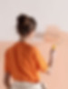 Painting Wall