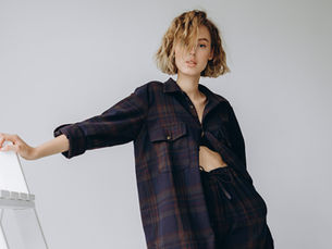 CASTING: MODELO/ACTRIZ PROTAGONISTA (20-35 AÑOS) PARA VIDEOCLIP