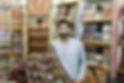 Garment Shop
