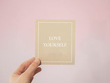 Rubriques espace physique