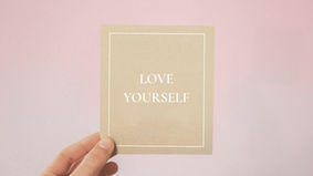 LETTING GO OF PARENTING GUILT: A SELF-COMPASSION GUIDE FOR INDIAN PARENTS