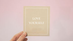 MINDFULNESS – LA PLEINE CONSCIENCE