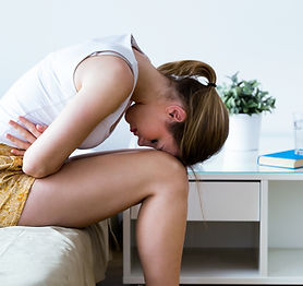 Hypnotherapy for IBS in Bristol