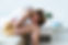 Gastroenterologist, Gastroenterologists, Dr Christine Verdon, Dr Ian Turner,Stomach Ache, stomach pain, gastro intestinal pain