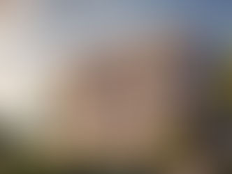 義龍建設工業株式会社 公式ウェブサイト開設のお知らせ