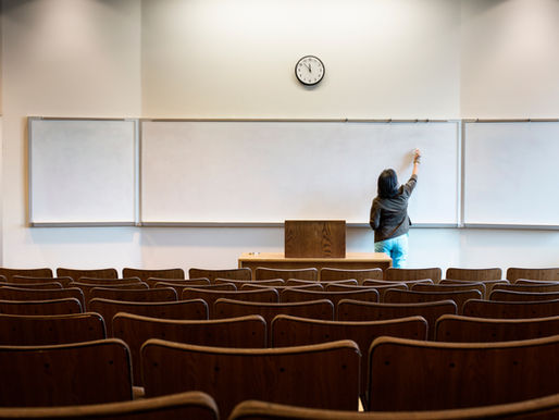 New Quality Study - Infrastructure engineer-to-order production systems: Drivers, concepts and principles ofquality II and implications for research