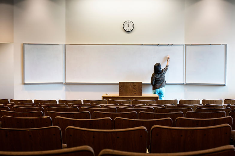 Aula