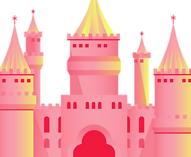 Château
