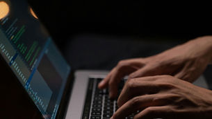 Датски доставчик на хибридна платформа без код, фокусирана върху сигурността и съответствието, за работни процеси, управлявани от данни, и бизнес приложения, търси партньори за препродажба и 