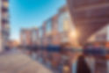 Canal de Birmingham