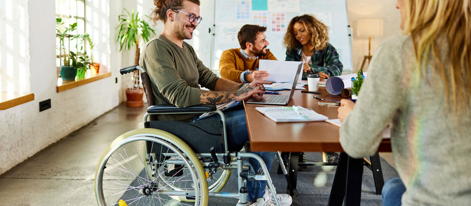 From Service to Success: Why Blue United Sourcing is the Right Employment Partner for Veterans and Military Families