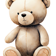 espacio juegos tardes