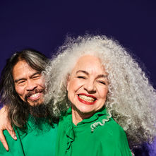 Exploring Cultural Sensitivity in Accent Training for Actors