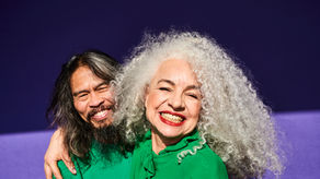 Enhancing Your Intimate Partnership: The Power of Love and Respect