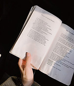 Reading
