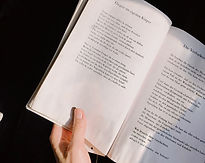 Reading