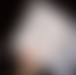 3 Career-changing Books for Copywriters