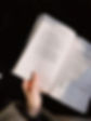 Leitura