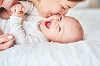 Happy Baby