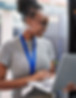 Young Programmer