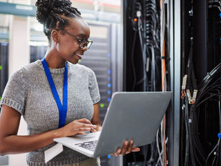 The Best AI Courses on LinkedIn Learning: Unlocking Opportunities in Artificial Intelligence (Pt.1)